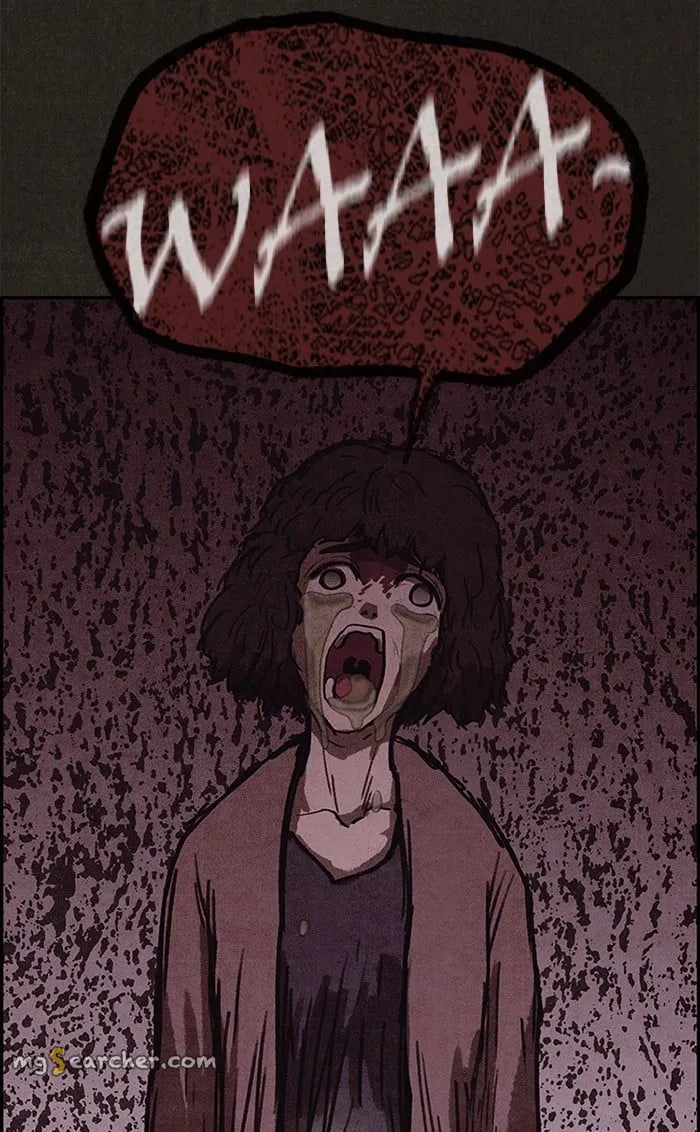 Read Sweet Home EN Manga Online