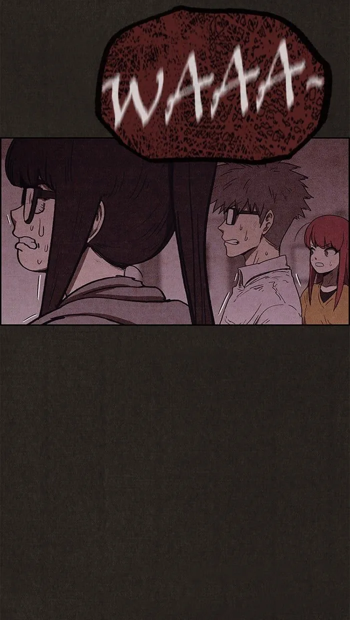 Read Sweet Home EN Manga Online