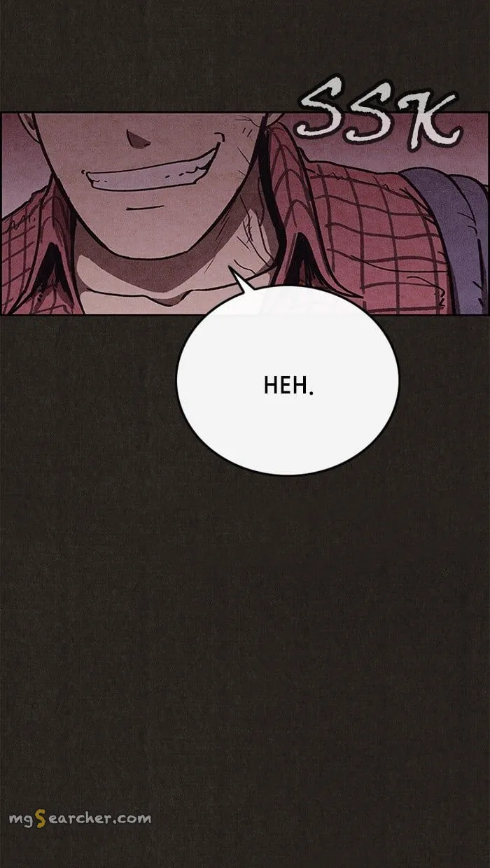 Read Sweet Home EN Manga Online