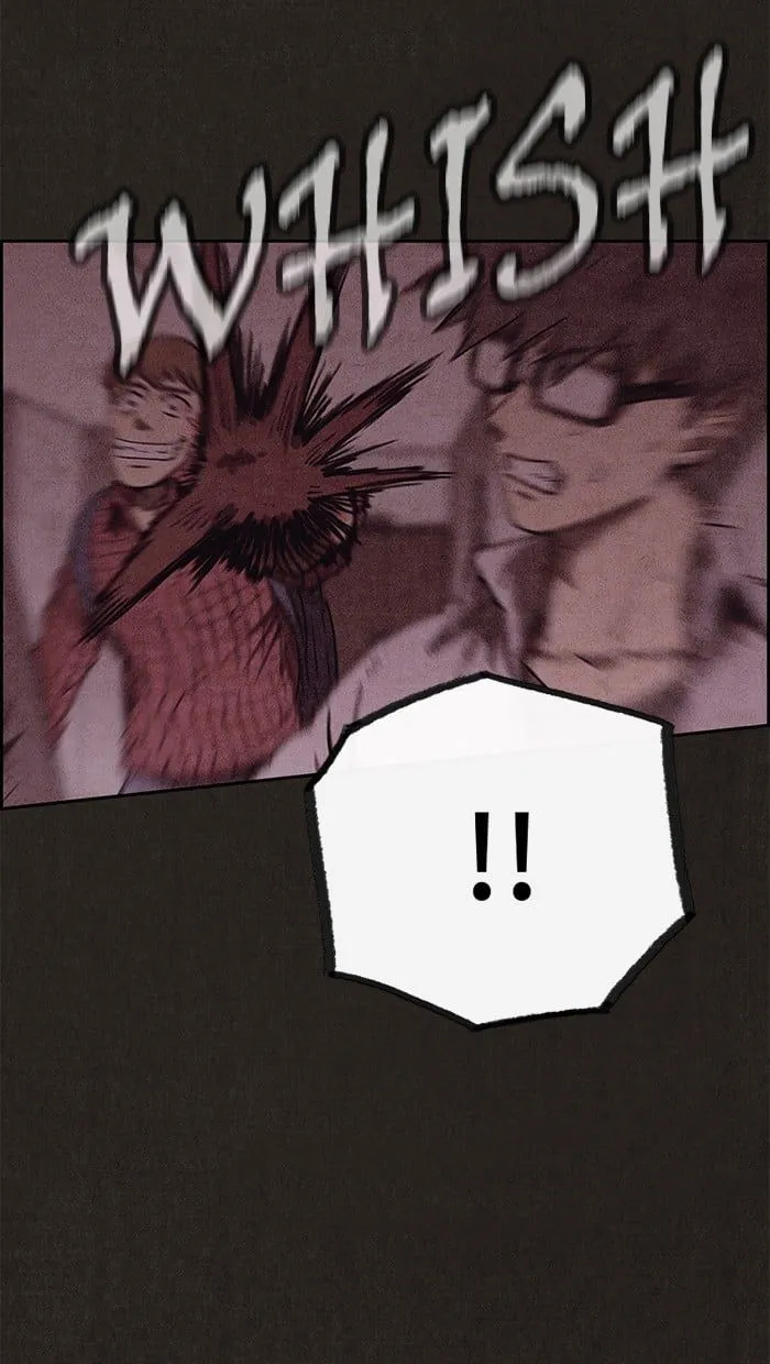 Read Sweet Home EN Manga Online