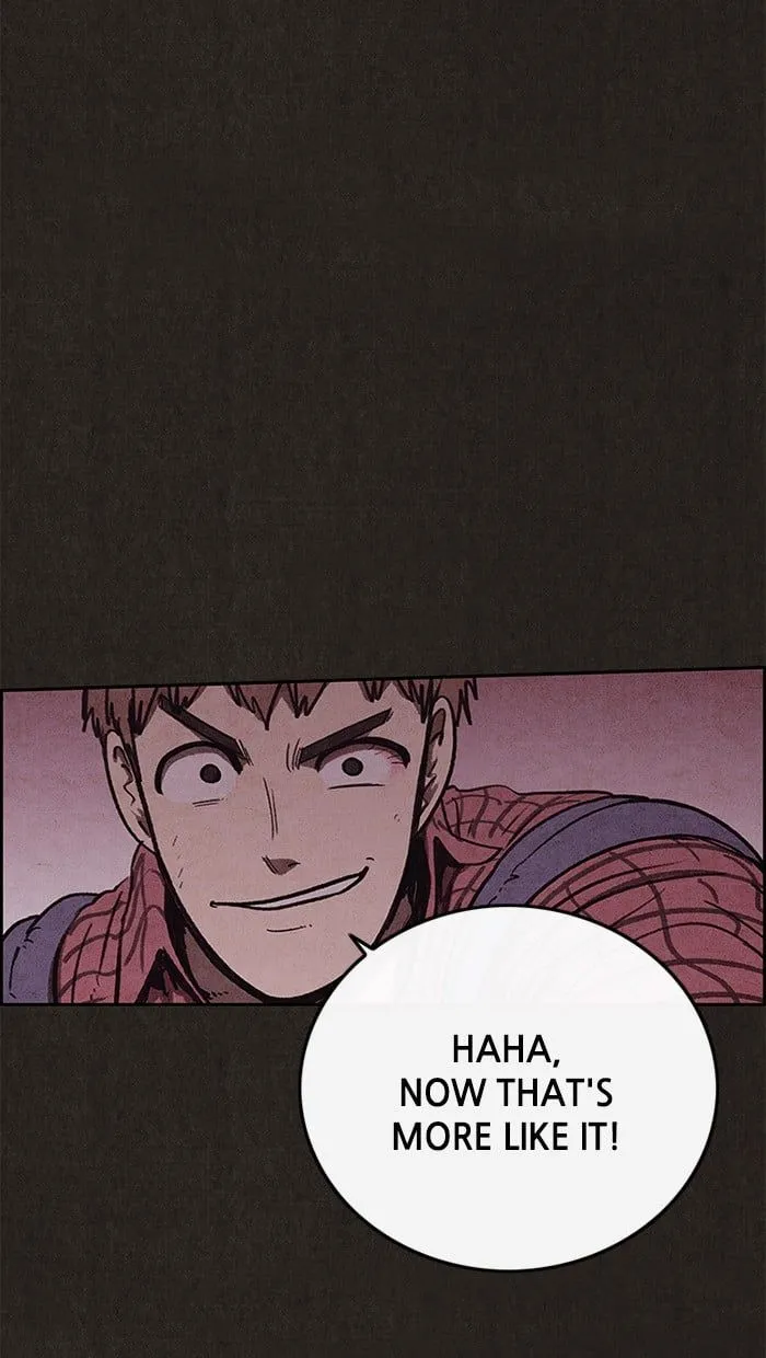 Read Sweet Home EN Manga Online