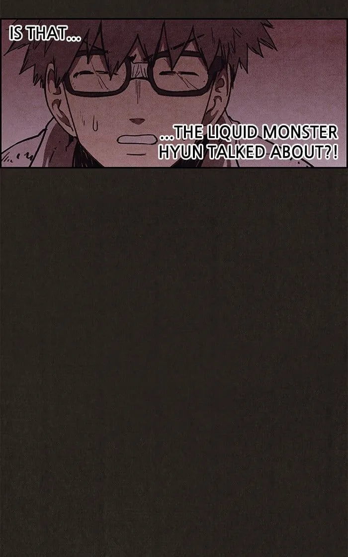 Read Sweet Home EN Manga Online