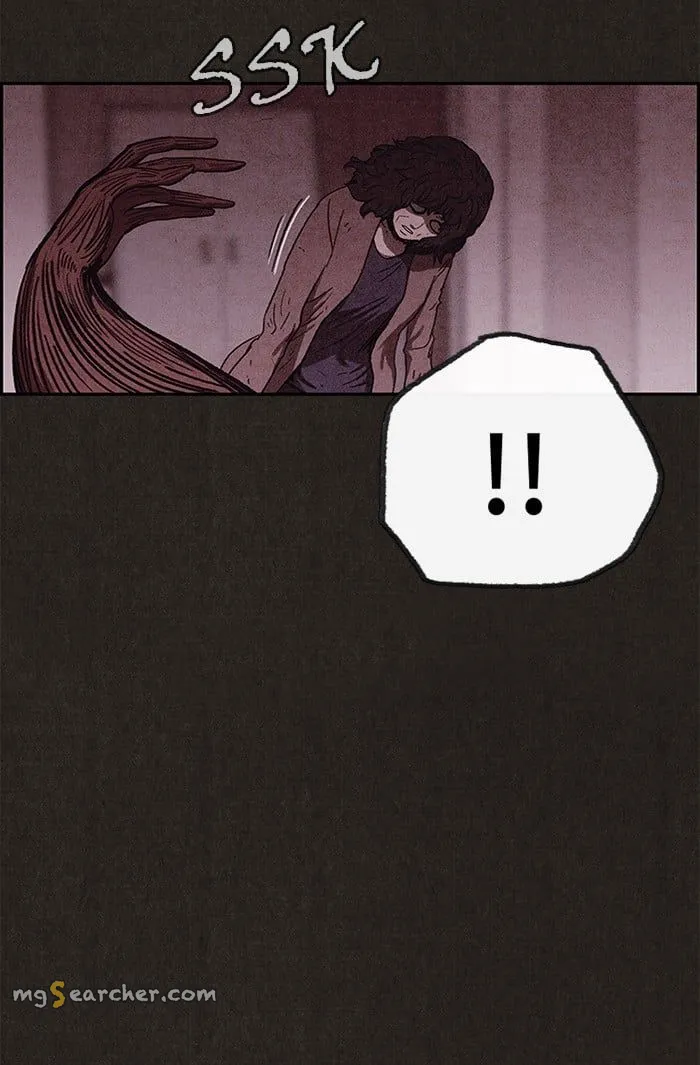 Read Sweet Home EN Manga Online