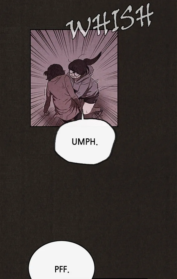 Read Sweet Home EN Manga Online