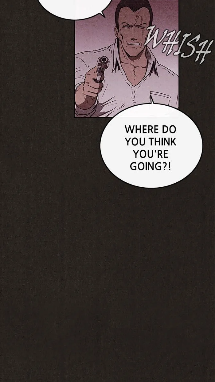 Read Sweet Home EN Manga Online