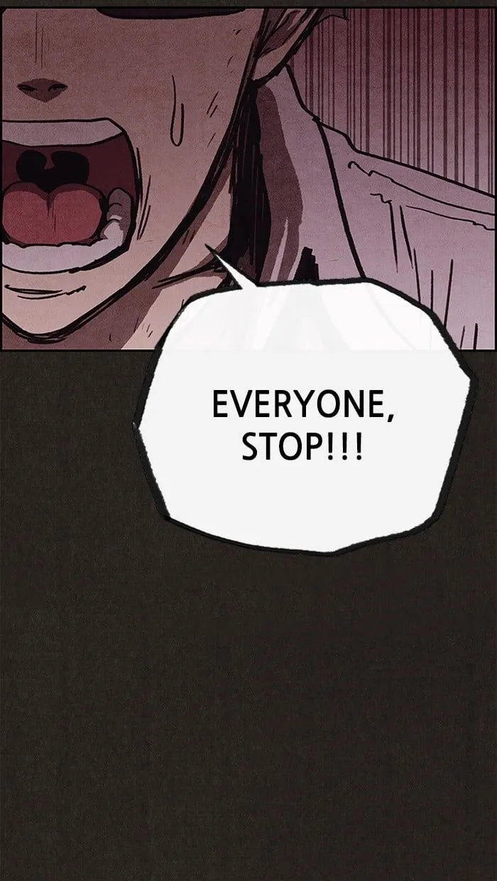 Read Sweet Home EN Manga Online