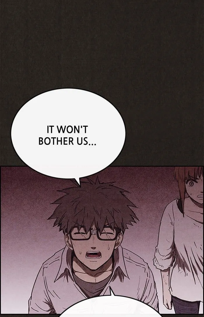 Read Sweet Home EN Manga Online