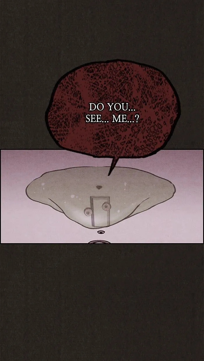 Read Sweet Home EN Manga Online