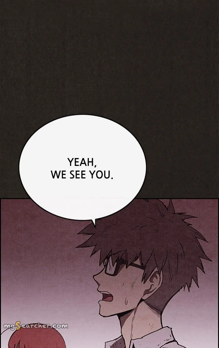 Read Sweet Home EN Manga Online