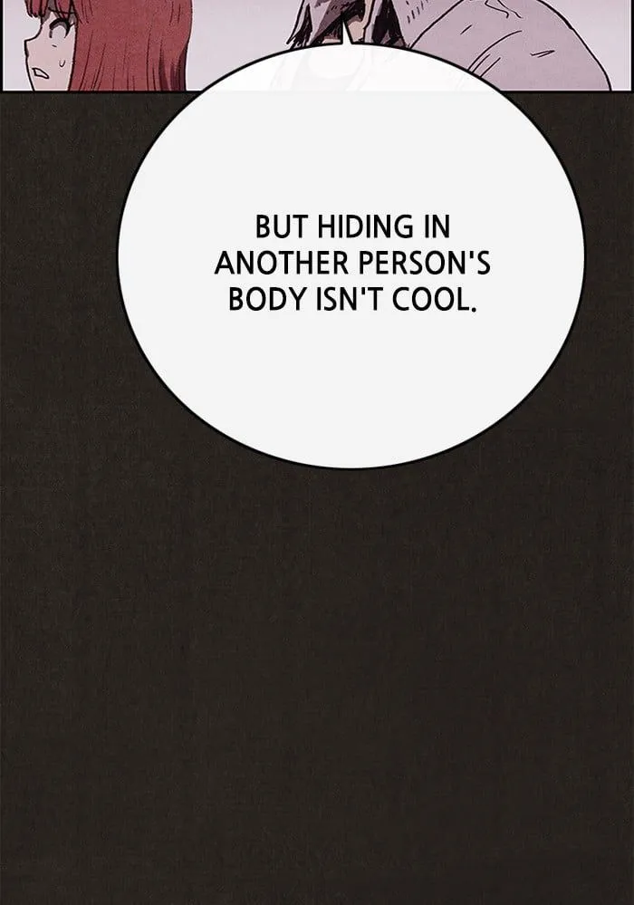 Read Sweet Home EN Manga Online