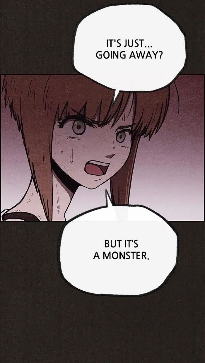 Read Sweet Home EN Manga Online