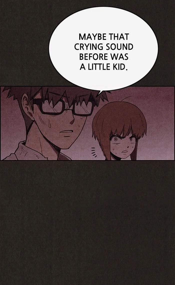 Read Sweet Home EN Manga Online