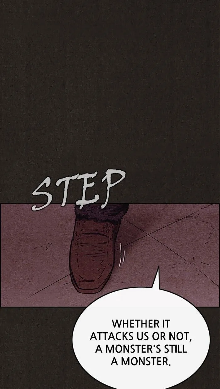 Read Sweet Home EN Manga Online