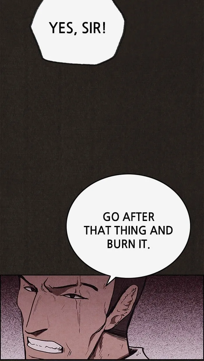 Read Sweet Home EN Manga Online