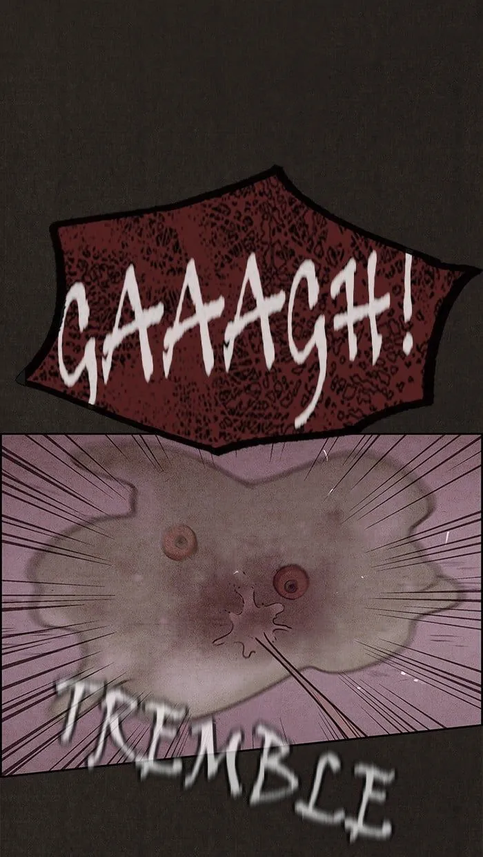 Read Sweet Home EN Manga Online