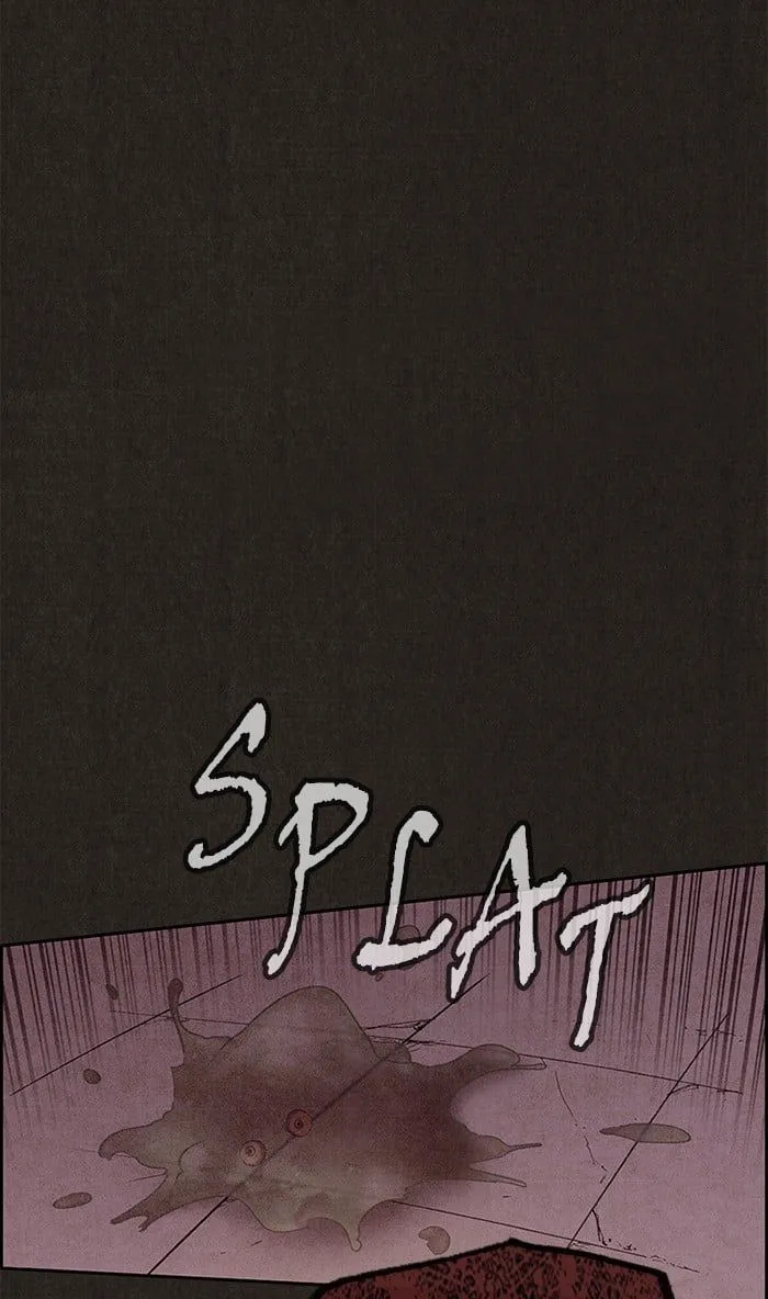 Read Sweet Home EN Manga Online