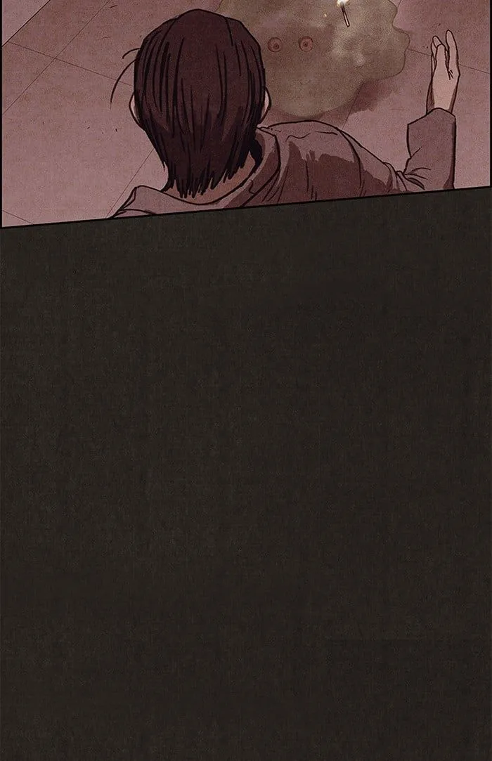 Read Sweet Home EN Manga Online