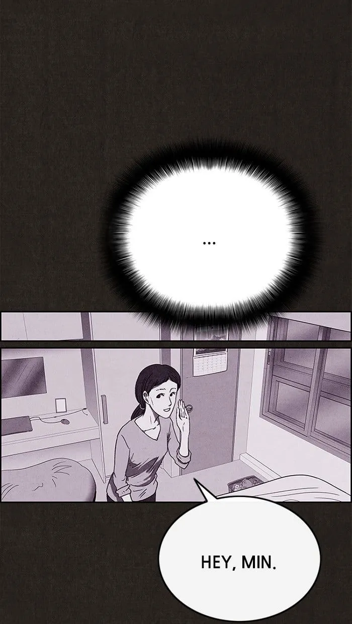 Read Sweet Home EN Manga Online