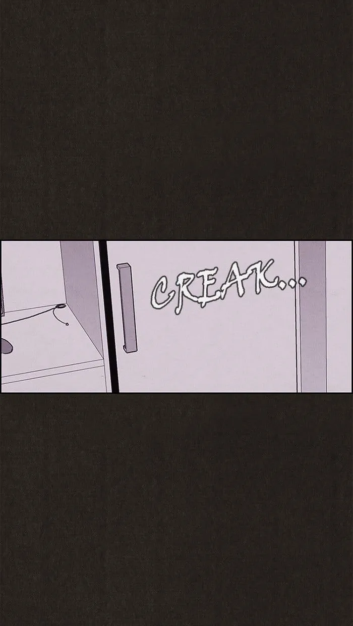 Read Sweet Home EN Manga Online