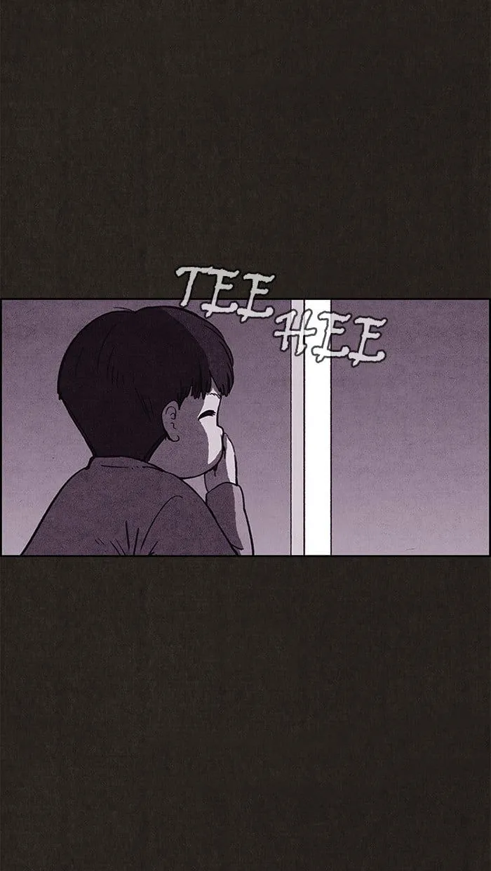 Read Sweet Home EN Manga Online