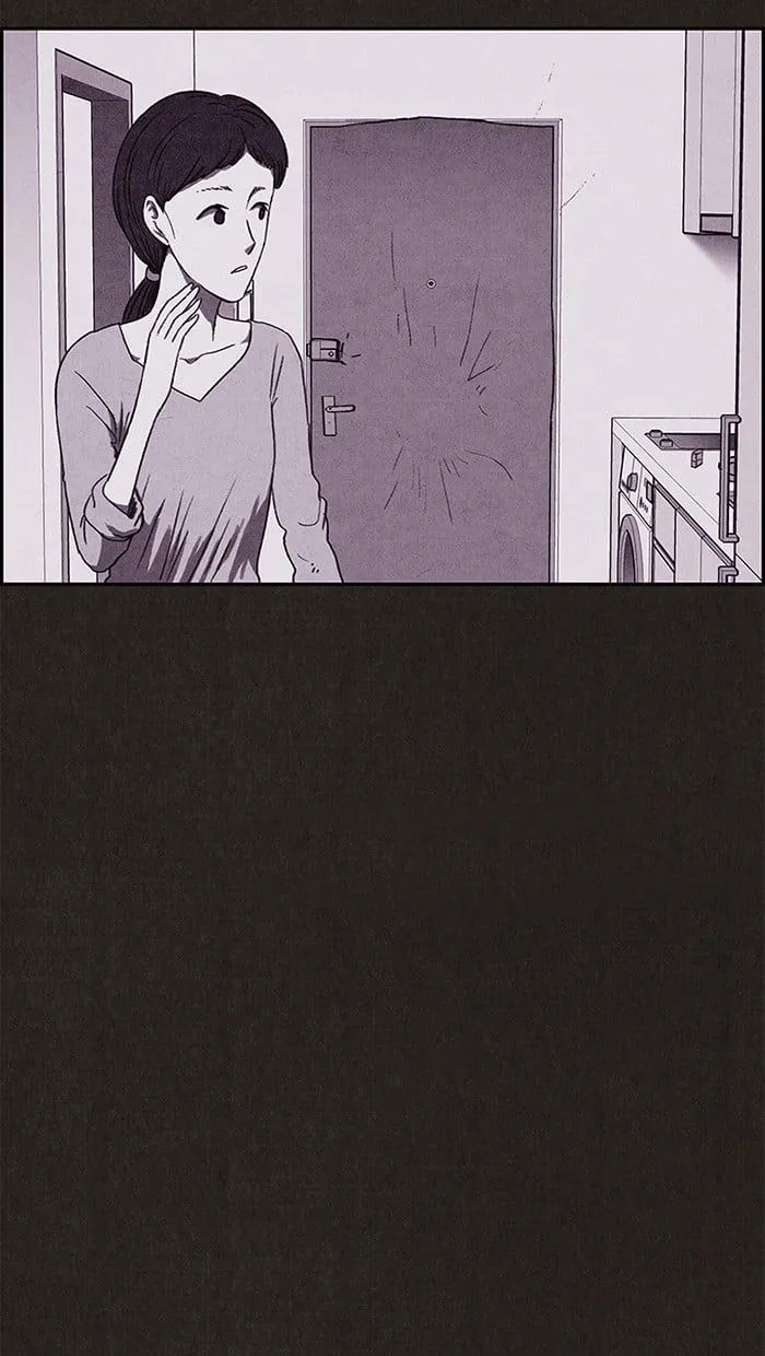 Read Sweet Home EN Manga Online