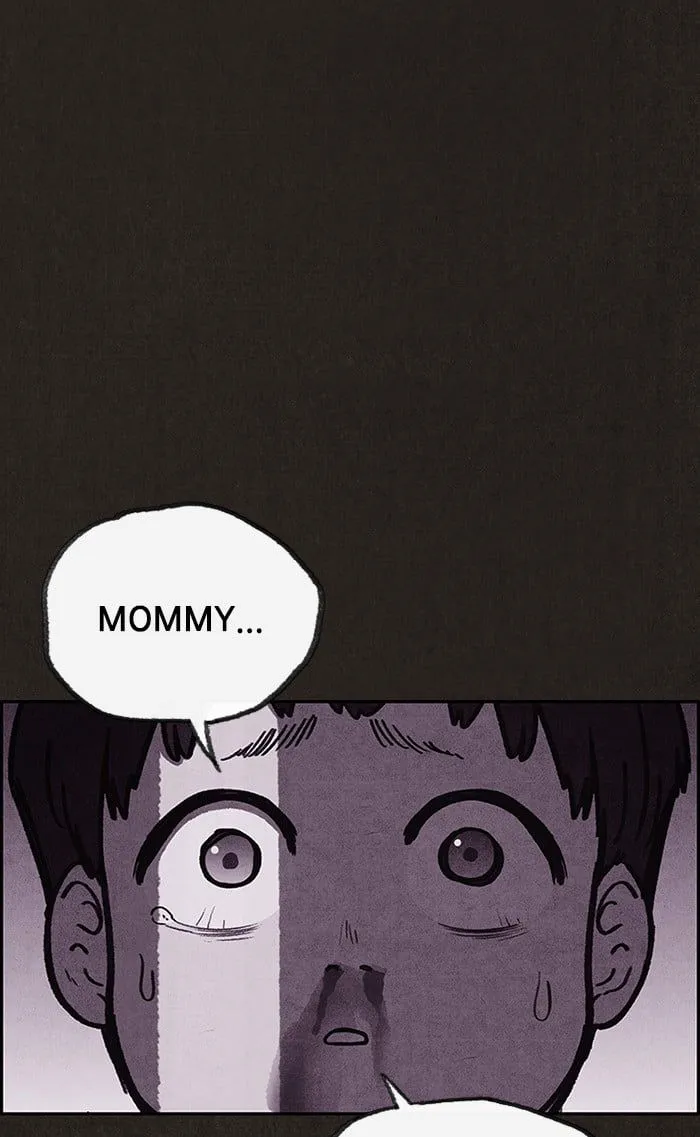 Read Sweet Home EN Manga Online