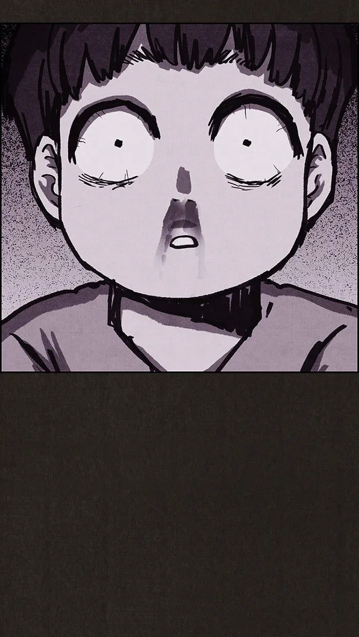 Read Sweet Home EN Manga Online