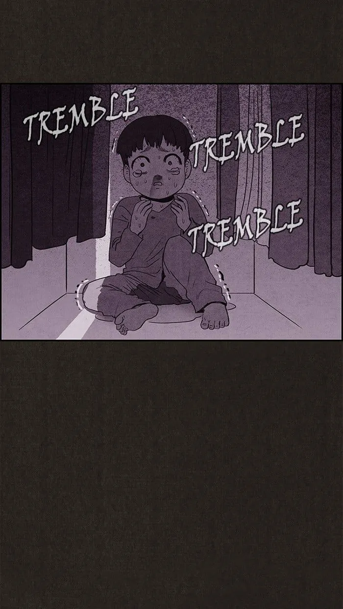 Read Sweet Home EN Manga Online