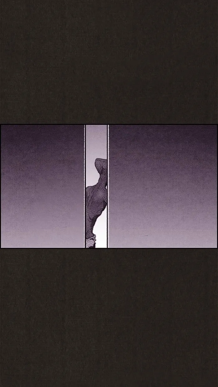 Read Sweet Home EN Manga Online