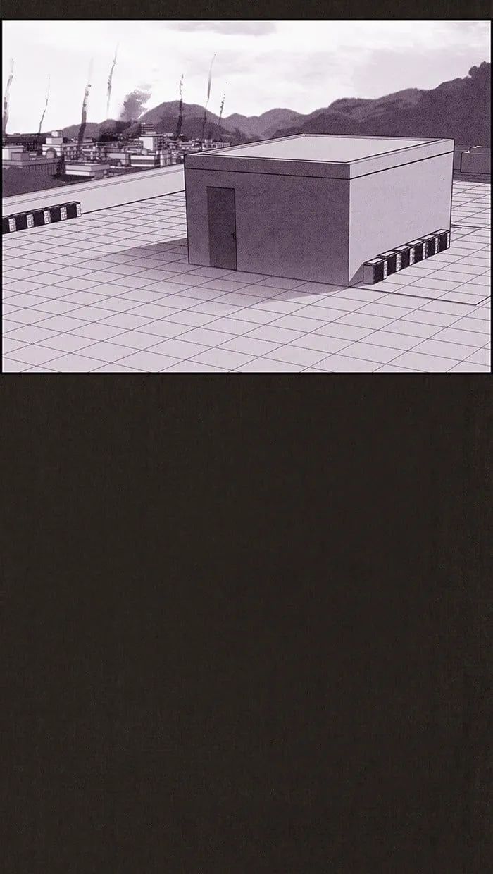 Read Sweet Home EN Manga Online