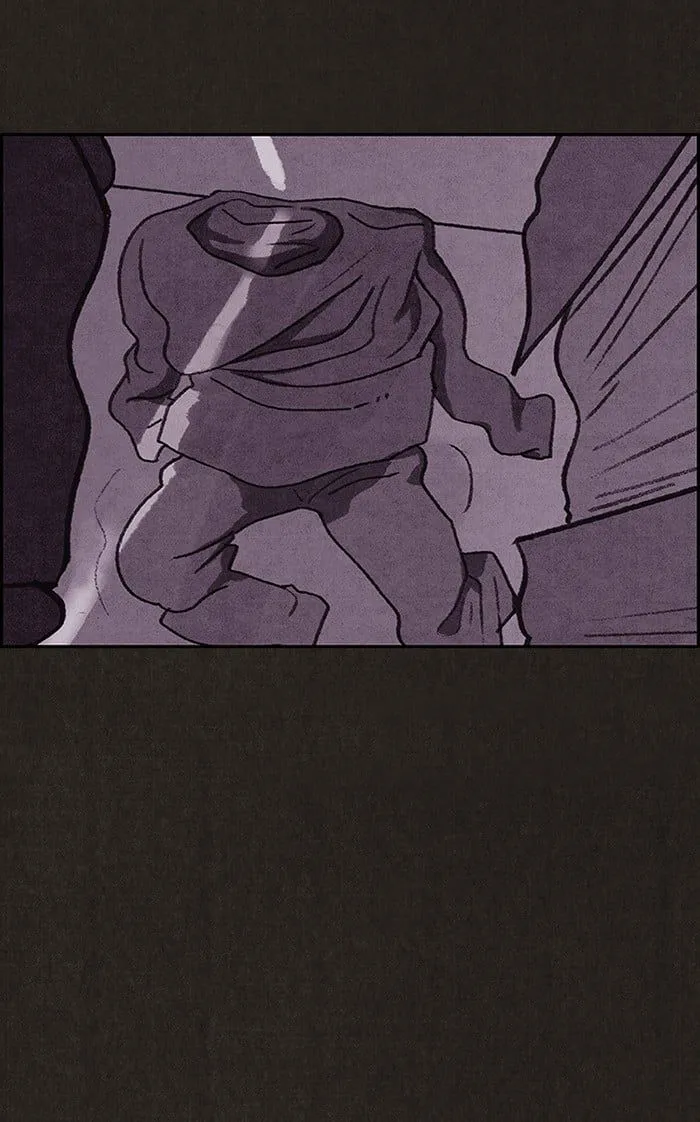 Read Sweet Home EN Manga Online