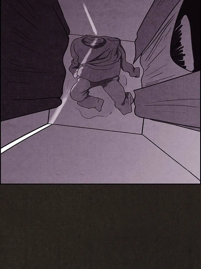 Read Sweet Home EN Manga Online