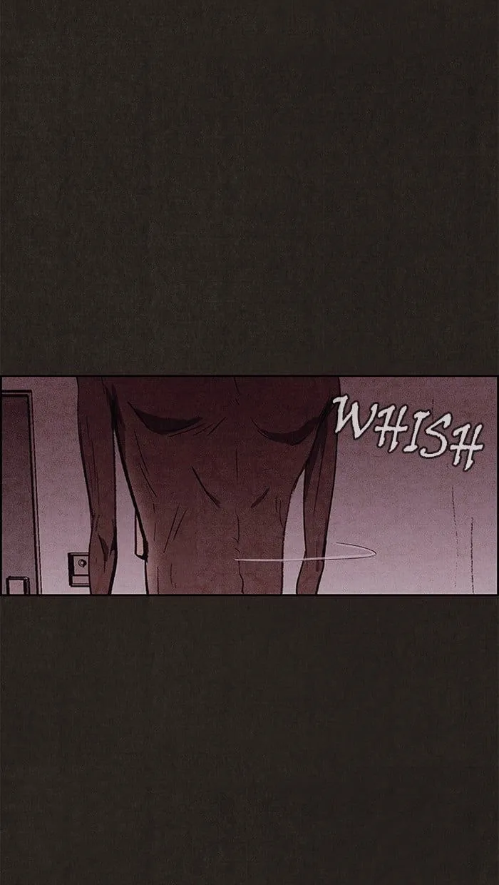 Read Sweet Home EN Manga Online