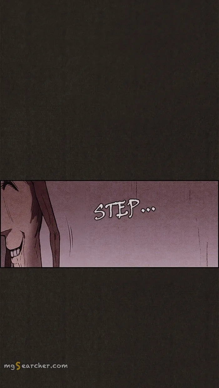 Read Sweet Home EN Manga Online