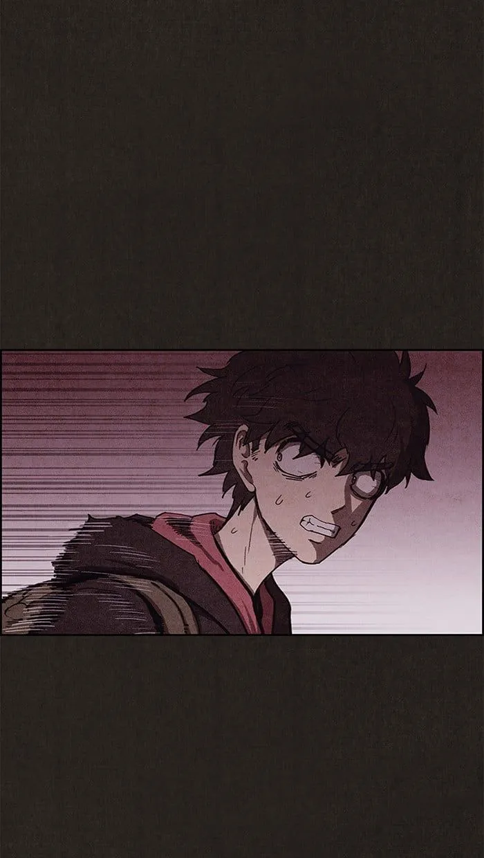 Read Sweet Home EN Manga Online