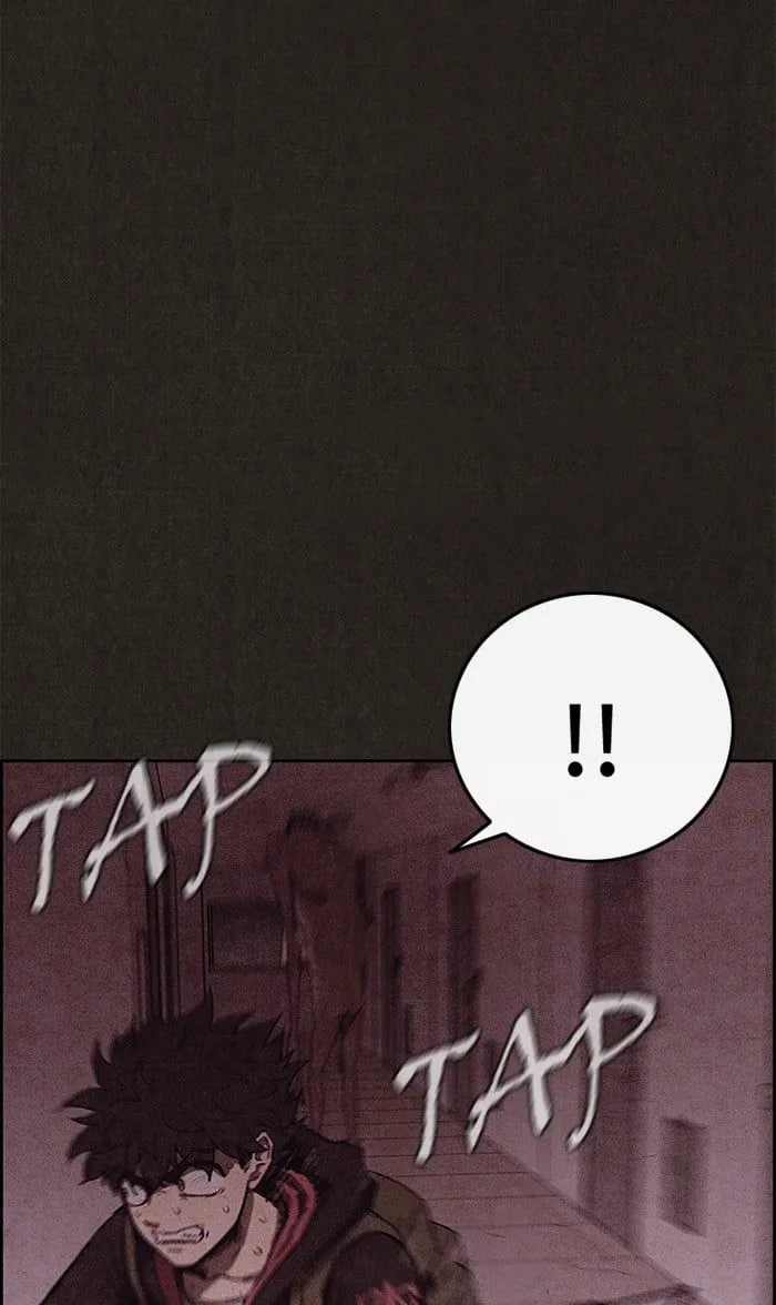 Read Sweet Home EN Manga Online