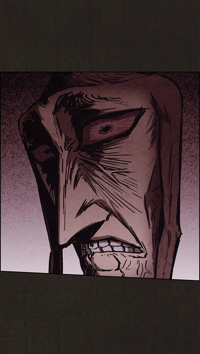 Read Sweet Home EN Manga Online