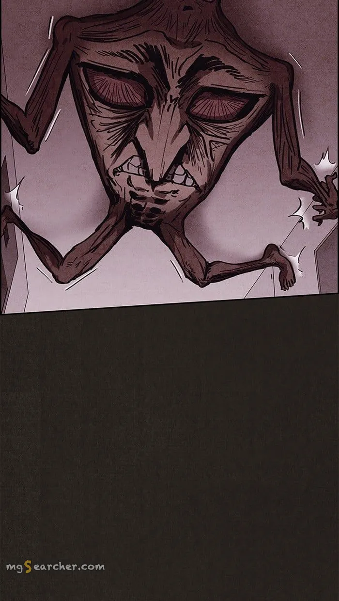 Read Sweet Home EN Manga Online