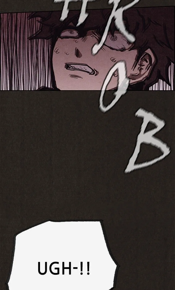 Read Sweet Home EN Manga Online