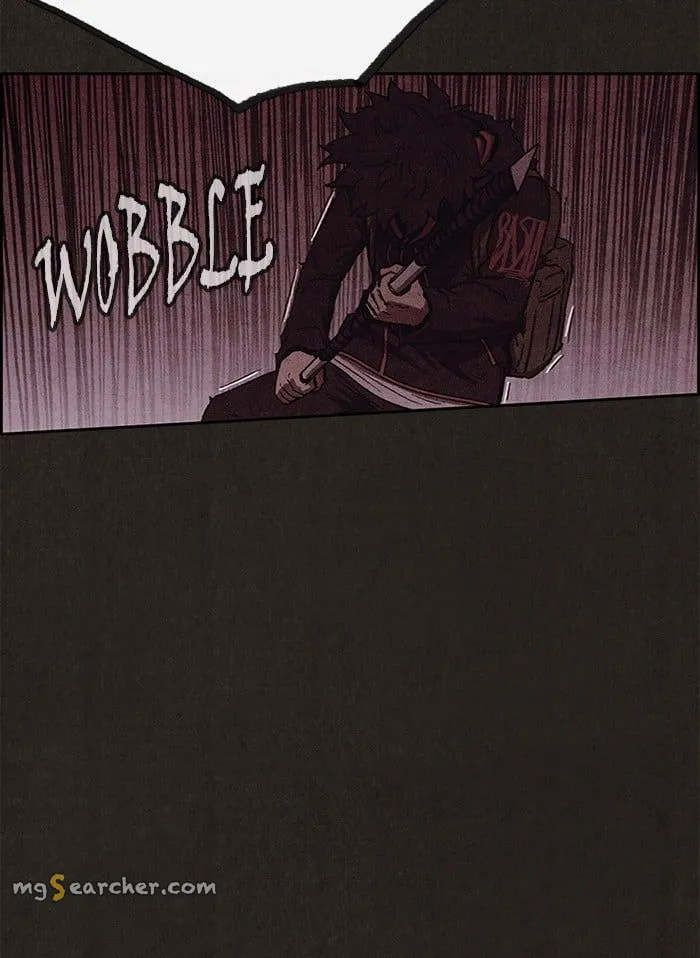 Read Sweet Home EN Manga Online