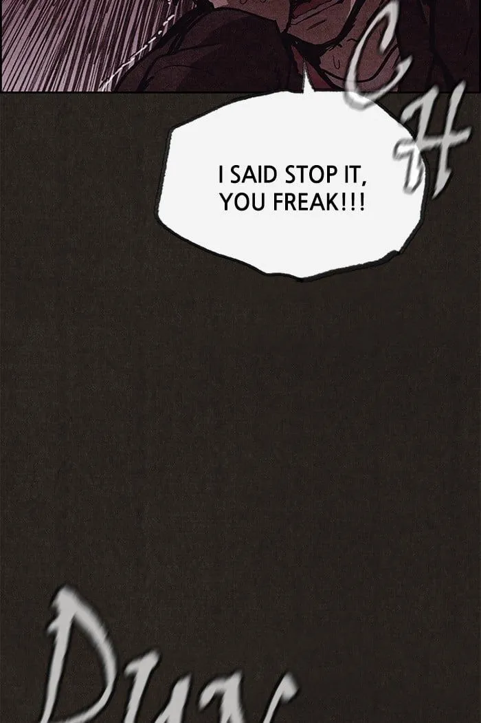 Read Sweet Home EN Manga Online