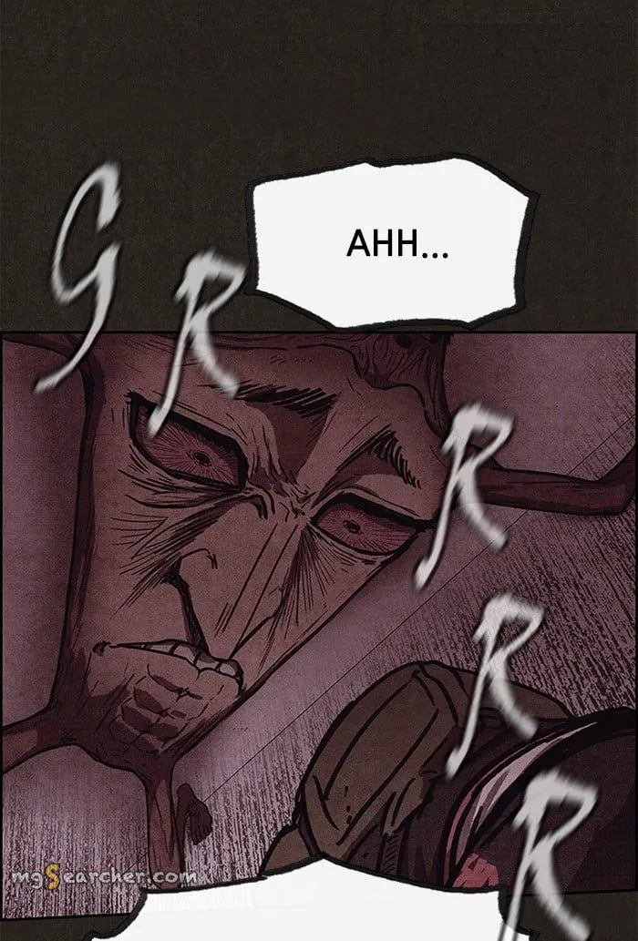 Read Sweet Home EN Manga Online