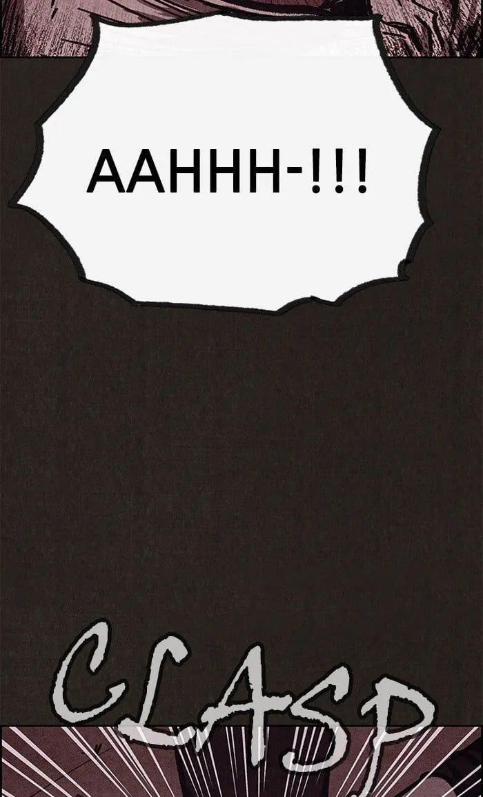 Read Sweet Home EN Manga Online