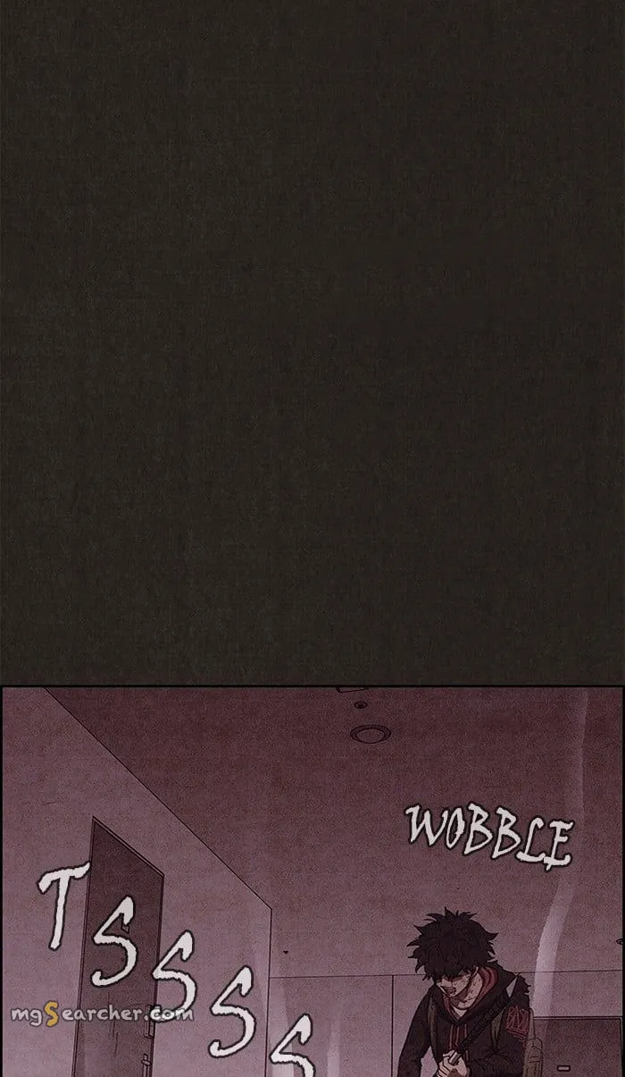 Read Sweet Home EN Manga Online