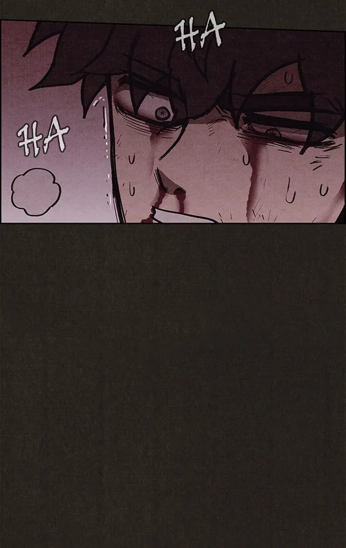 Read Sweet Home EN Manga Online