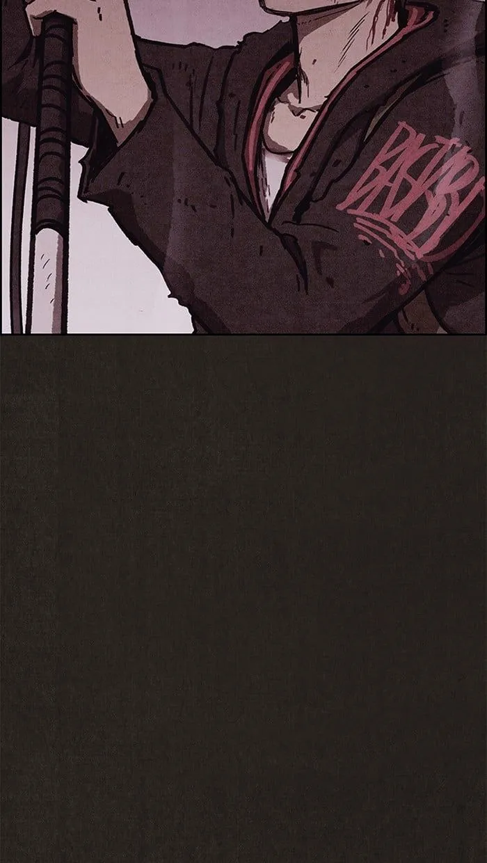 Read Sweet Home EN Manga Online