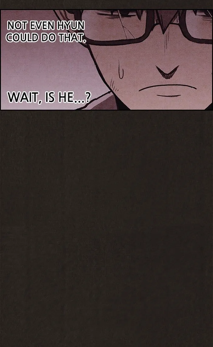 Read Sweet Home EN Manga Online