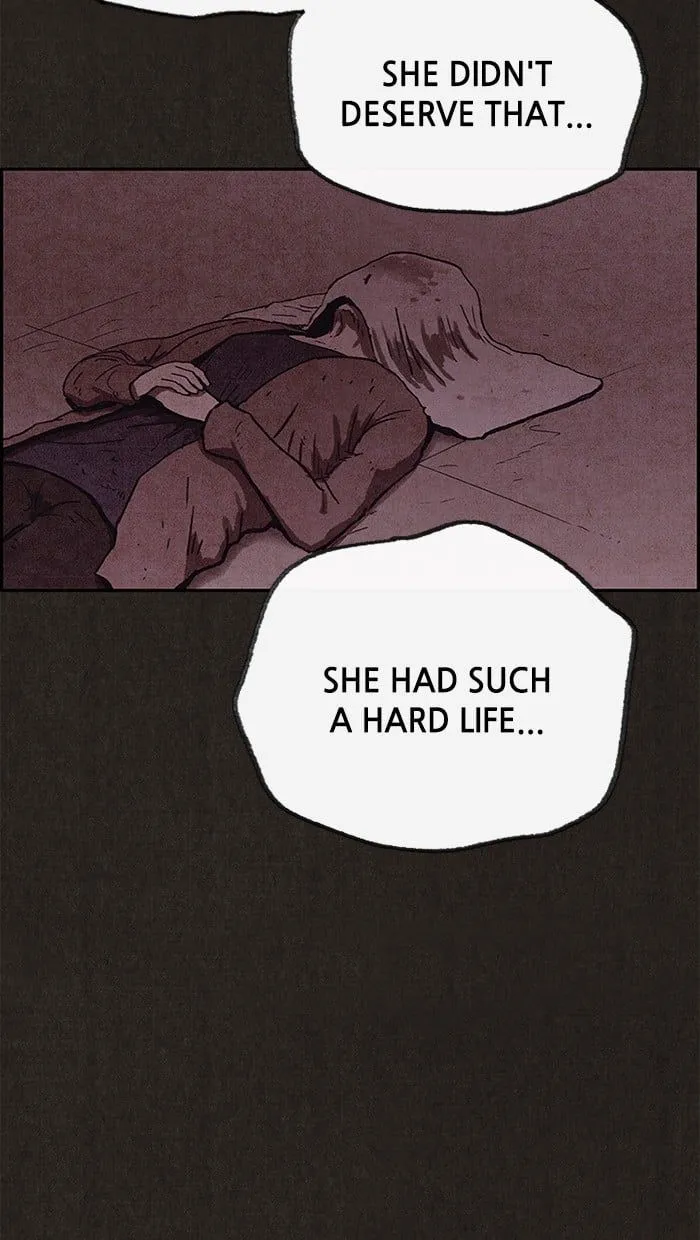 Read Sweet Home EN Manga Online