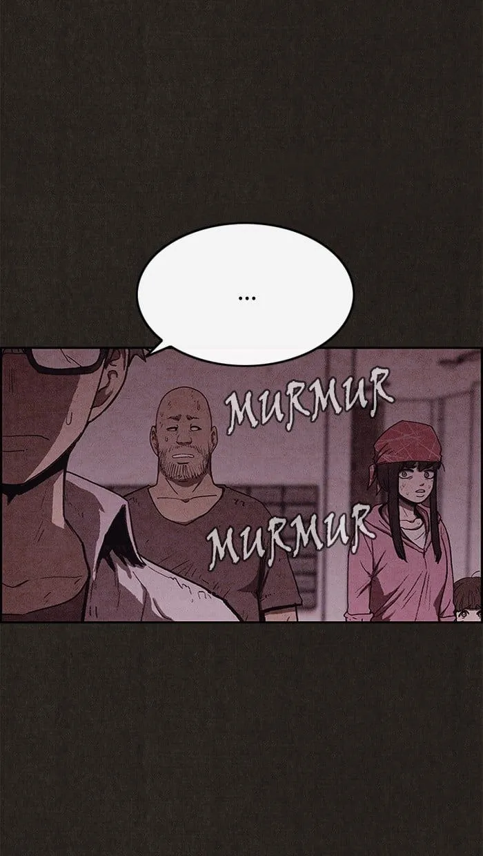 Read Sweet Home EN Manga Online