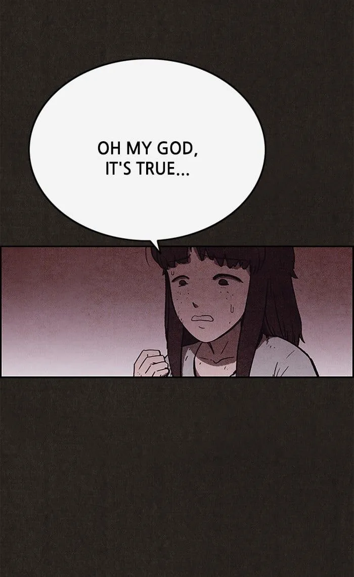 Read Sweet Home EN Manga Online